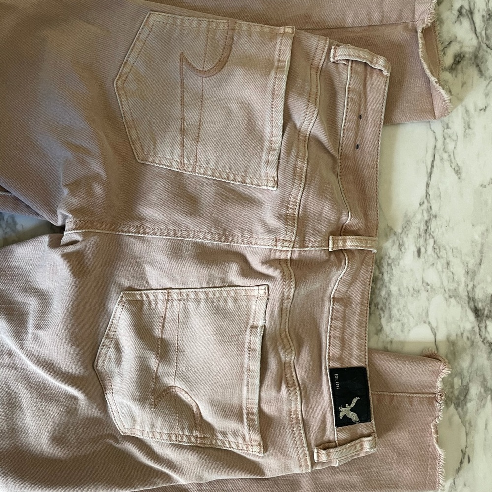 Women’s American Eagle Jeans